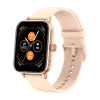 Smartwatch Colmi P81 goud