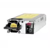 Voeding HPE Aruba Networking X371 12VDC 250W 100-240VAC