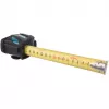 Makita B-57146 rolmaat, 5,5 m