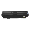 KYOCERA TK-1250 tonercartridge 1 stuk origineel zwart