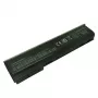 Laptop-accu, Extra Digital Selected, HP CA06, 4400mAh