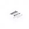 Dahua Technology IPC-HFW2449TL-S-LED-0280B-PRO - IP-camera