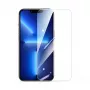 Gehard glas schermbescherming Joyroom JR-DH07 voor Apple iPhone 14 Plus 6,7 inch — 5 stuks