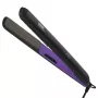Haarstijltang SBB SBST-1000-EU digitaal instelbare temperatuur Full Size