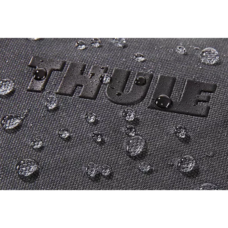 Thule 4133 AllTrail X 35L wandelrugzak obsidian
