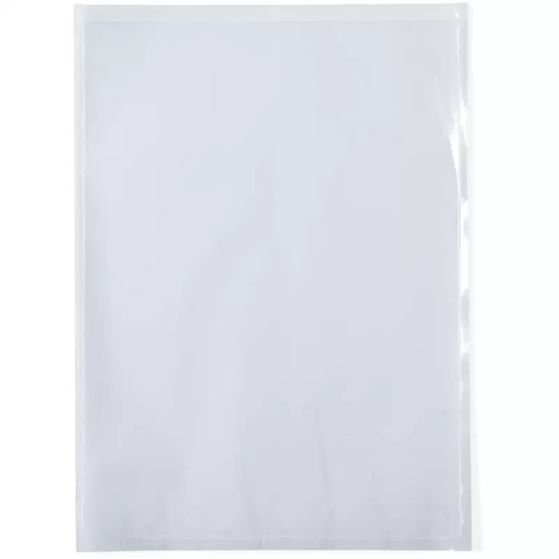 Insteekhoes HERMA 1427 transparant