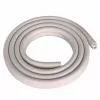 VITEA CARE PSM004 anti-decubitusmatras