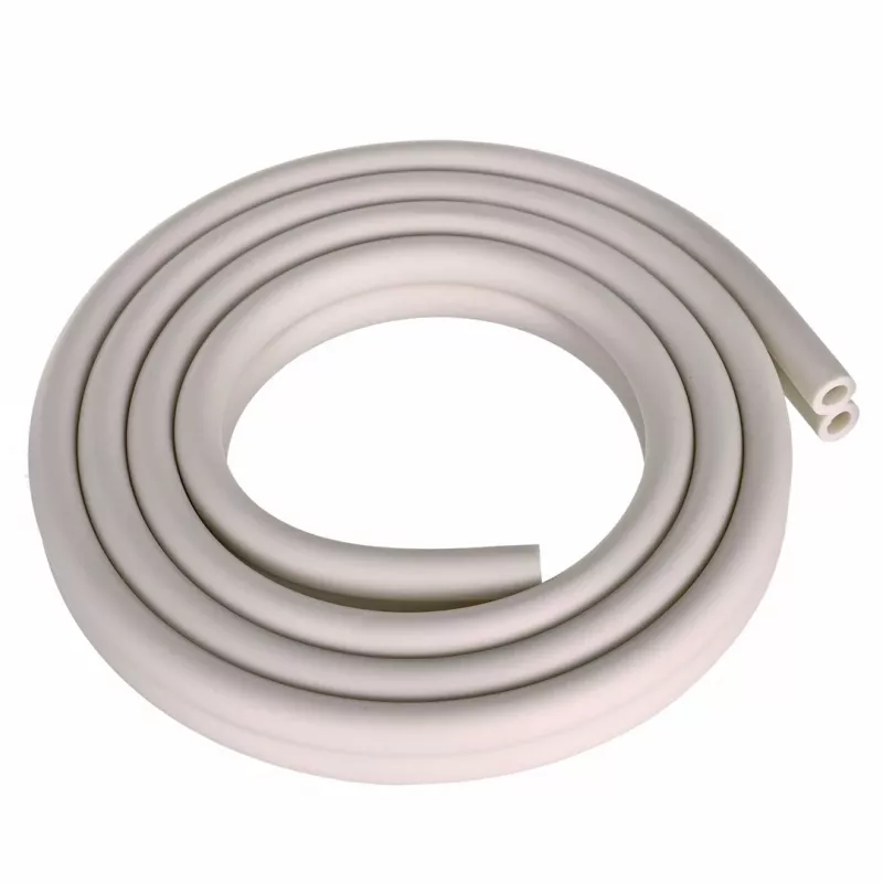VITEA CARE PSM004 anti-decubitusmatras