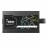 Gamemax voeding, 80 PLUS, Standard | VP 700S | 700 W