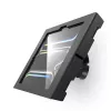 Compulocks iPad Pro M4 11 (2024) Apex Enclosure Tilting Wall Mount - montagekit (behuizing) (505B11PAPX4B)