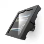 Compulocks iPad Pro M4 11 (2024) Apex Enclosure Tilting Wall Mount - montagekit (behuizing) (505B11PAPX4B)