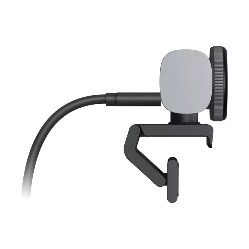 Logitech MX Brio-webcam