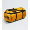 The North Face 0002196600043461 zwart