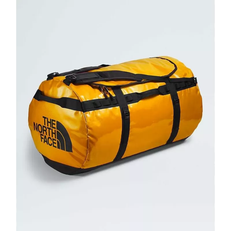 The North Face 0002196600043461 zwart