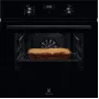 Inbouwoven ELECTROLUX EOF5H50BZ, elektrische oven