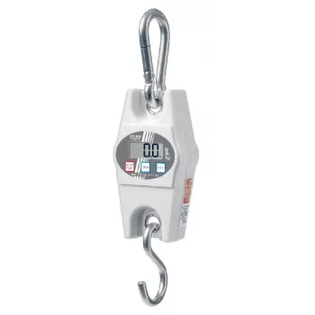 Hangweegschaal Kern HCB 200K500