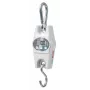 Hangweegschaal Kern HCB 200K500