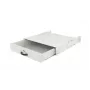 Rackaccessoire Lanview RAD105WH
