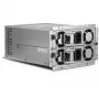 Voeding Inter-Tech ASPOWER R2A-MV0700 700 W