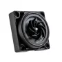 Bitspower K1M BPTA-K1M PWM-pomp, DDC-compatibel