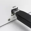 Qoltec 53962 Wi-Fi-module voor zonne-omvormer