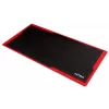 Muispad Nitro Concepts DM12