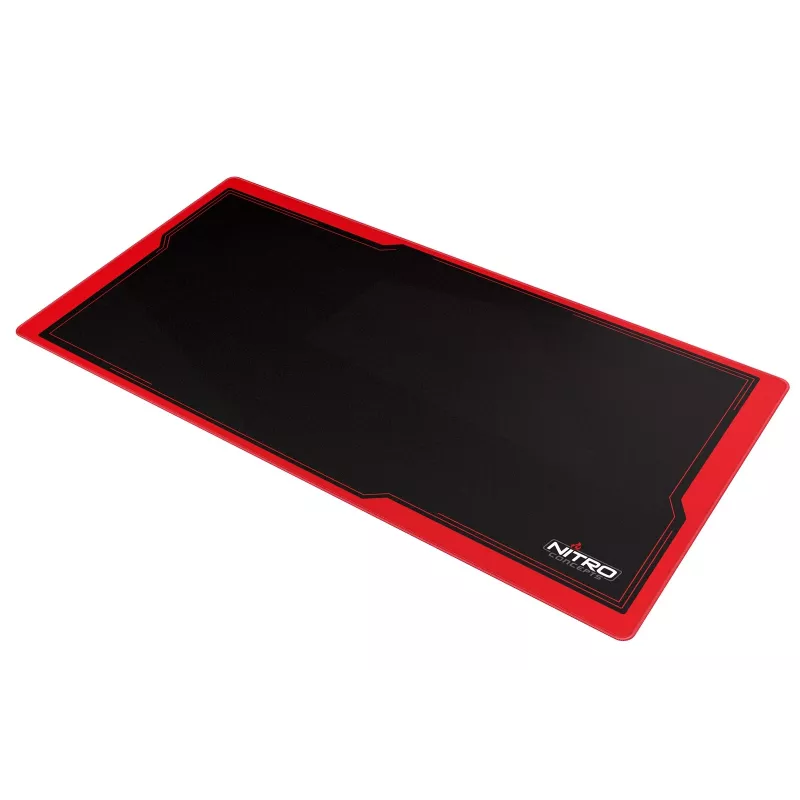 Muispad Nitro Concepts DM12