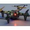 Revell 23860 op afstand bestuurd speelgoed