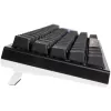 Ducky One 2 Pro Mini toetsenbord gaming USB zwart