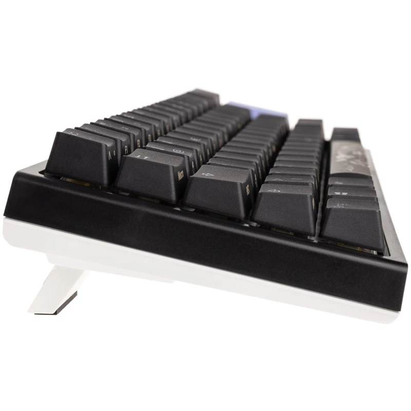 Ducky One 2 Pro Mini toetsenbord gaming USB zwart