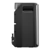 Draagbaar zonnestroomsysteem EcoFlow EFSTREAMPRO800W-EU 800W uitgang, draagbaar