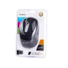 Muis Tracer JOY II RF draadloos