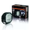 Osram ROUND MX260-CB lamp