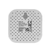 Aanwezigheidssensor Tellur TLL331552 WiFi wit — draadloze aanwezigheidsmelder, wit