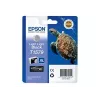 Cartridge Epson T1579 licht licht zwart C13T15794010