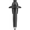 LE Legend Series microfoon