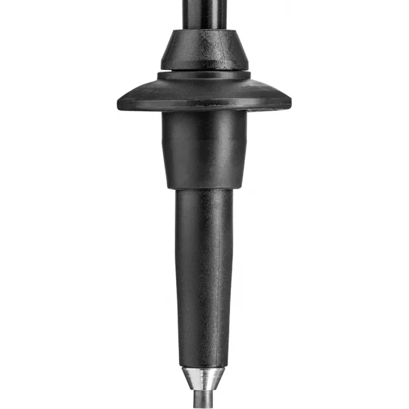 LE Legend Series microfoon