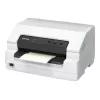 Printer Epson PLQ-35 passbook-printer snel stil wit