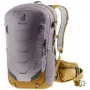 Flyt 12 SL lavendel-amandel