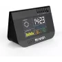 Nasa WS100 weerstation satelliet