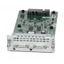 Cisco 2-PORT seriële WAN-interface