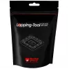 Lapping Tool 13e & 14e gen. Intel CPU, schuur-/polijstaccessoire (transparant)