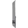 One For All SV 9450 televisieantenne outdoor