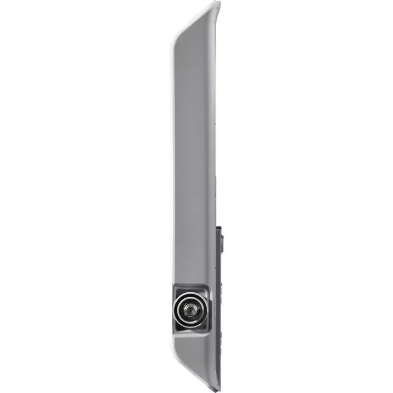 One For All SV 9450 televisieantenne outdoor
