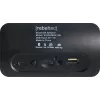 Draagbare luidspreker Rebeltec SoundBox 390 zwart