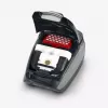 Trommelzuiger Severin BC 7052