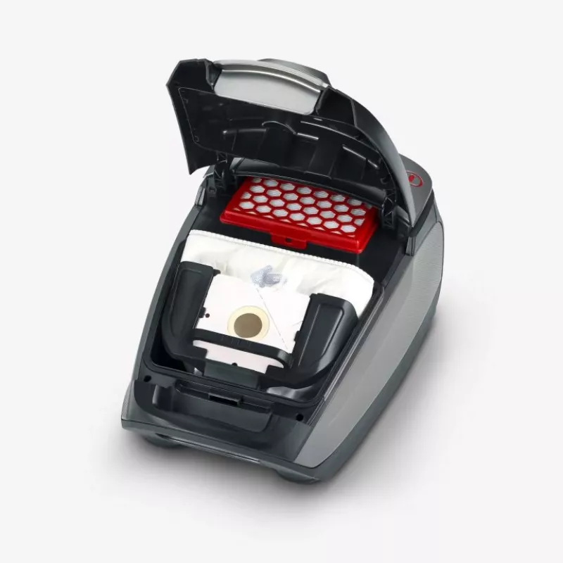 Trommelzuiger Severin BC 7052