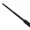 RØDE Micro Boompole – lichte, telescopische microfoonhengel, lengte 844 mm, gewicht 396 g, compacte ingeschoven hoogte 33 mm