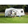 COLEMAN paviljoen Event Shelter 3 x 3 m Parvillon