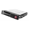 HPE SSD - versleuteld - 1,92 TB - 2,5 inch SFF (6,4 cm SFF)